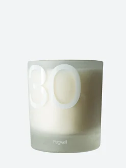 Hot - Pegwell Bay Candle Candles & Home Scents