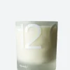 Outlet - Reculver Candle Candles & Home Scents