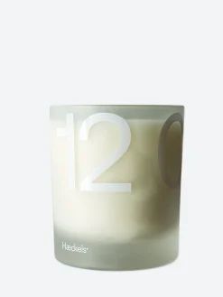 Outlet - Reculver Candle Candles & Home Scents