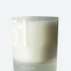 Clearance - Richborough Candle Candles & Home Scents
