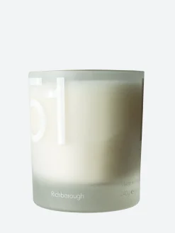Clearance - Richborough Candle Candles & Home Scents
