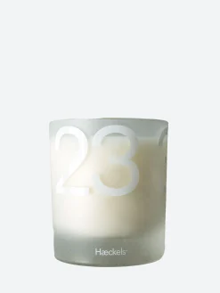 Discount - Walpole Candle Candles & Home Scents