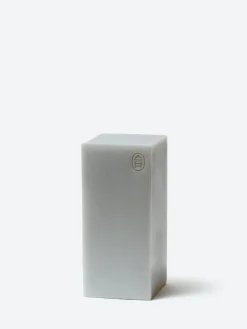 New Haenyeo Body Care