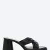 Outlet - Kora 38 in Nero Baron Women Overalls & Jumpsuits | Slides