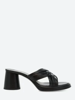 Outlet - Kora 38 in Nero Baron Women Overalls & Jumpsuits | Slides