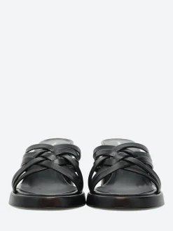 Outlet - Kora 38 in Nero Baron Women Overalls & Jumpsuits | Slides