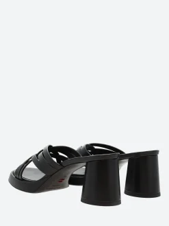 Outlet - Kora 38 in Nero Baron Women Overalls & Jumpsuits | Slides