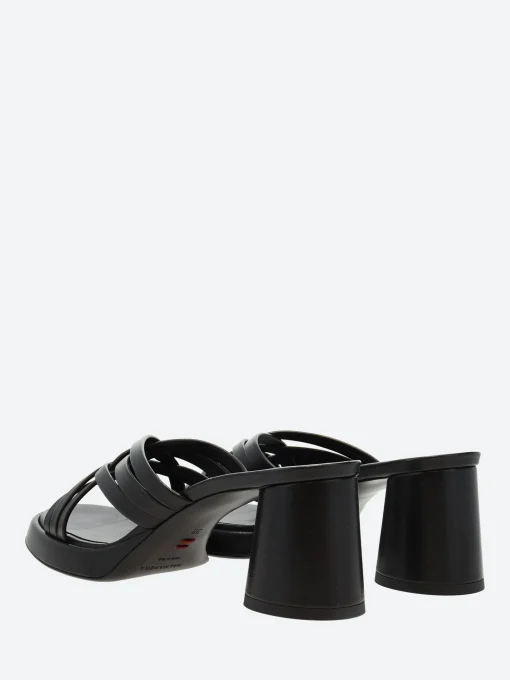Outlet - Kora 38 in Nero Baron Women Overalls & Jumpsuits | Slides