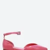 Online - Lyn 65 in Ibis Glaze Women Shoes | Overalls & Jumpsuits
