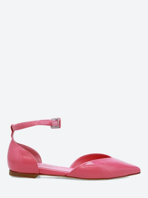 Online - Lyn 65 in Ibis Glaze Women Shoes | Overalls & Jumpsuits