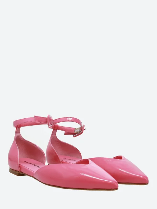 Online - Lyn 65 in Ibis Glaze Women Shoes | Overalls & Jumpsuits