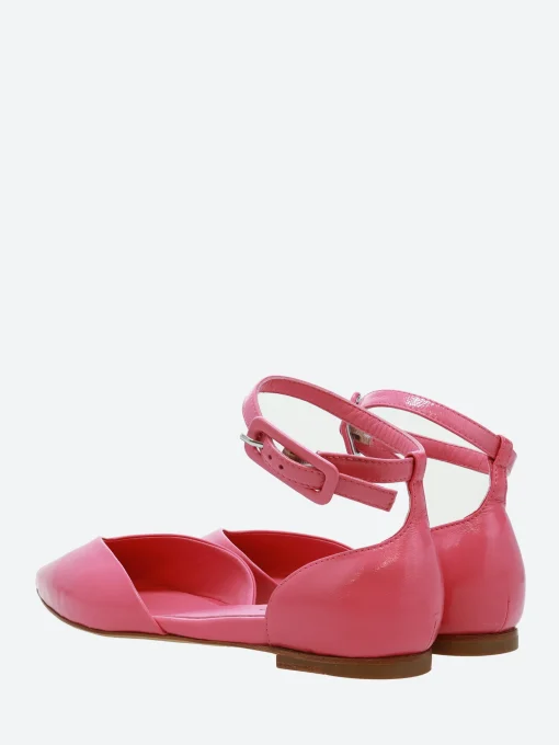 Online - Lyn 65 in Ibis Glaze Women Shoes | Overalls & Jumpsuits