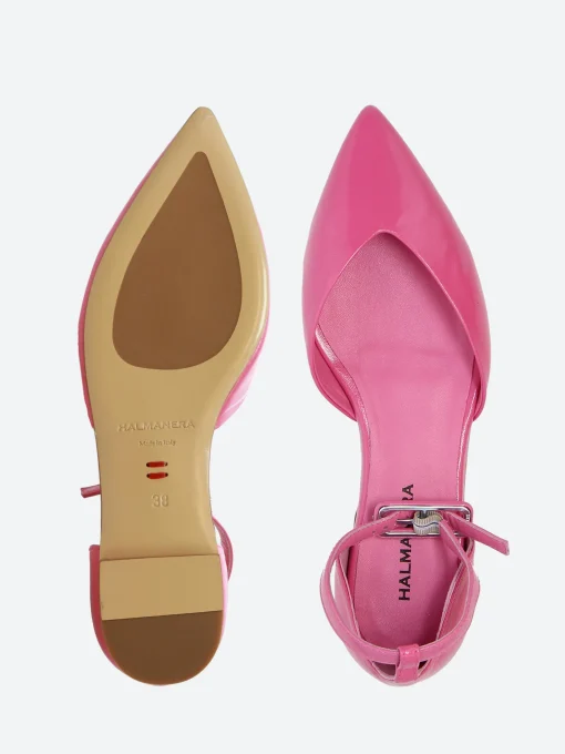 Online - Lyn 65 in Ibis Glaze Women Shoes | Overalls & Jumpsuits