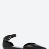 Outlet - Lyn 65 in Nero Baron Women Shoes | Overalls & Jumpsuits