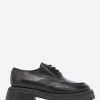 Outlet - Rama 17 in Nero Baron Women Shoes | Overalls & Jumpsuits