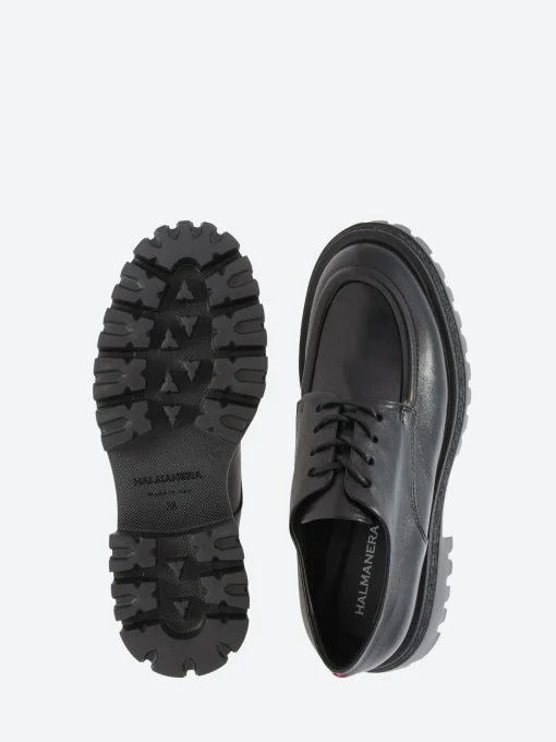 Outlet - Rama 17 in Nero Baron Women Shoes | Overalls & Jumpsuits