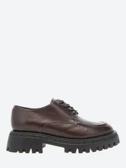 Discount - Rama 17 in Tmoro Baron Women Shoes