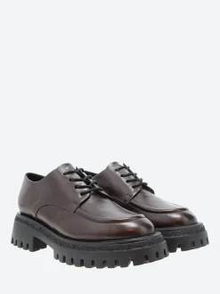 Discount - Rama 17 in Tmoro Baron Women Shoes