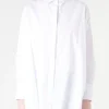 Sale - Carletta Shirt in Women Tops & Blouses | Button-Ups
