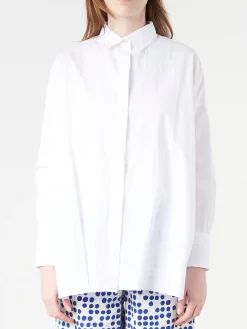 Sale - Carletta Shirt in Women Tops & Blouses | Button-Ups