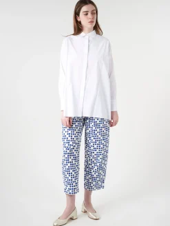 Sale - Carletta Shirt in Women Tops & Blouses | Button-Ups