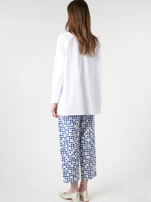 Sale - Carletta Shirt in Women Tops & Blouses | Button-Ups