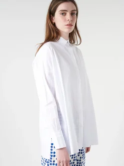 Sale - Carletta Shirt in Women Tops & Blouses | Button-Ups
