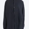Clearance - Charly Shirt in Women Tops & Blouses | Button-Ups