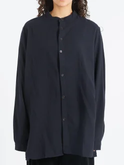 Clearance - Charly Shirt in Women Tops & Blouses | Button-Ups