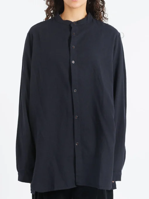 Clearance - Charly Shirt in Women Tops & Blouses | Button-Ups