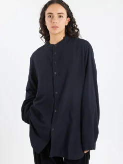 Clearance - Charly Shirt in Women Tops & Blouses | Button-Ups