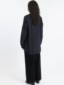 Clearance - Charly Shirt in Women Tops & Blouses | Button-Ups