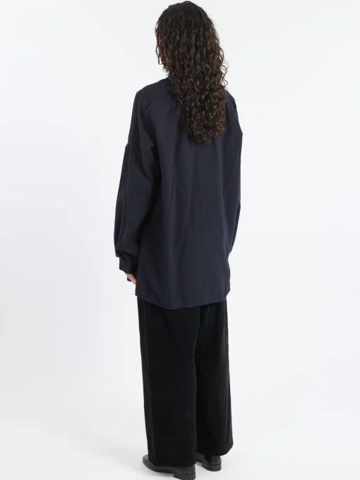 Clearance - Charly Shirt in Women Tops & Blouses | Button-Ups