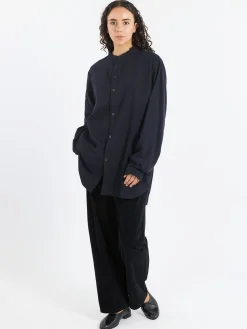 Clearance - Charly Shirt in Women Tops & Blouses | Button-Ups