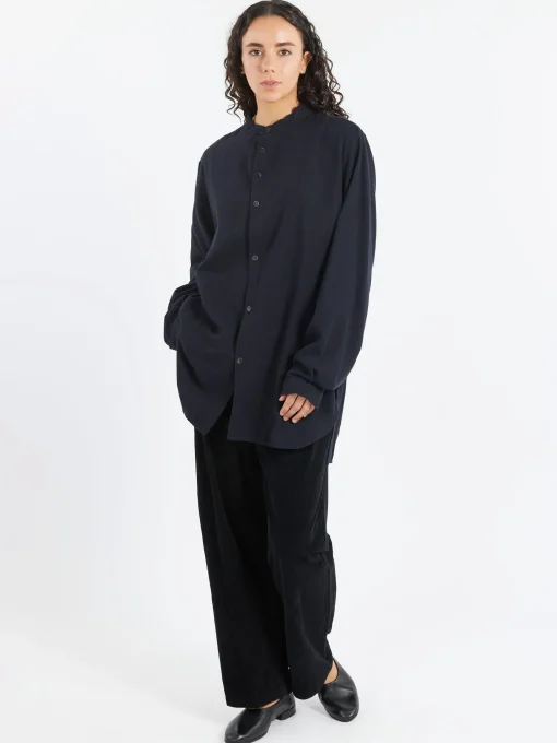 Clearance - Charly Shirt in Women Tops & Blouses | Button-Ups