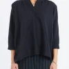 Fashion - Cleofe Shirt in Women Tops & Blouses