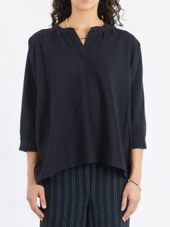 Fashion - Cleofe Shirt in Women Tops & Blouses