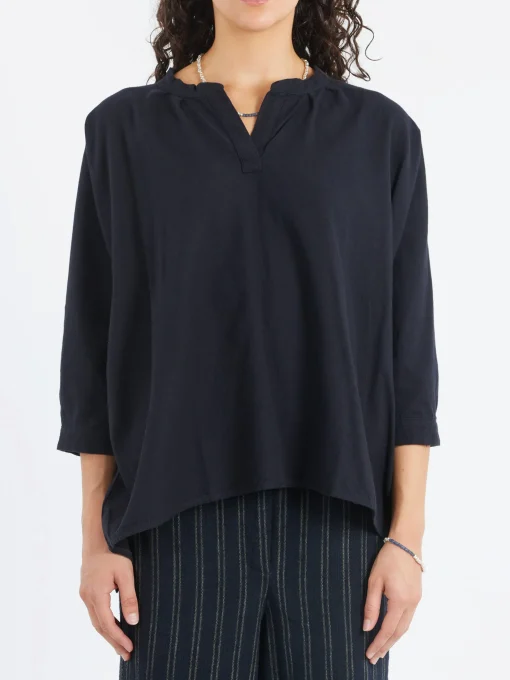 Fashion - Cleofe Shirt in Women Tops & Blouses