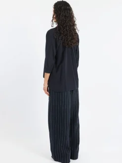 Fashion - Cleofe Shirt in Women Tops & Blouses