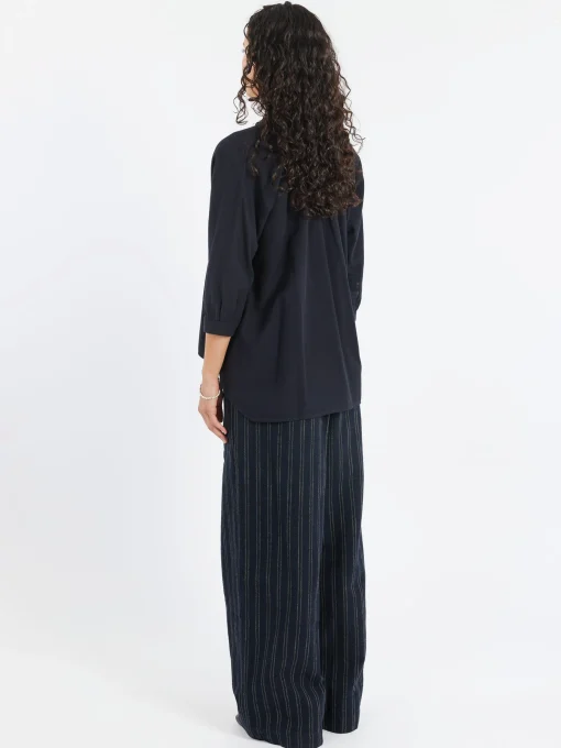 Fashion - Cleofe Shirt in Women Tops & Blouses