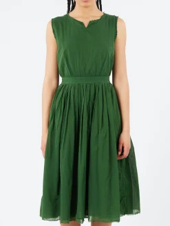 Hot - Darnette Dress in Women Dresses