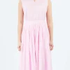 Fashion - Darnette Dress in Women Dresses