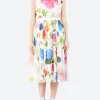 Hot - Darnette Dress in Women Dresses