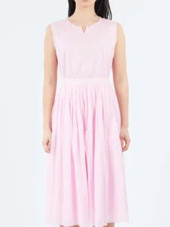 Fashion - Darnette Dress in Women Dresses