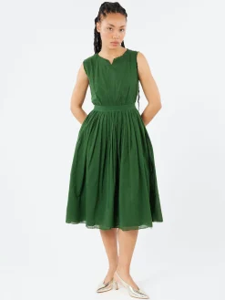Hot - Darnette Dress in Women Dresses