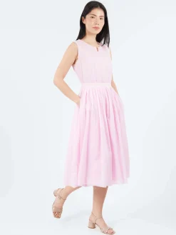 Fashion - Darnette Dress in Women Dresses