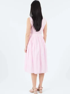 Fashion - Darnette Dress in Women Dresses
