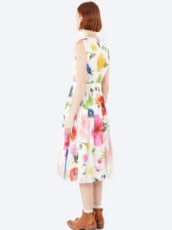 Hot - Darnette Dress in Women Dresses