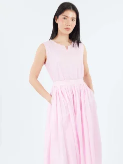 Fashion - Darnette Dress in Women Dresses