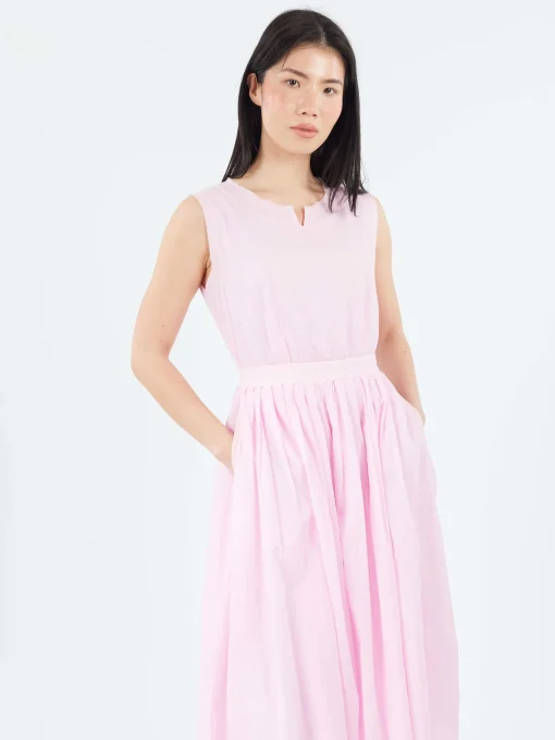 Fashion - Darnette Dress in Women Dresses
